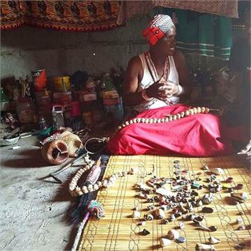 Love Spell Caster to "Bring Your Lost Lover Back" +27672493579 and Strong Love Relationship +2767249